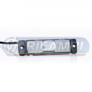 LP-51-FT-017-B-LED-4-1200x500 copia